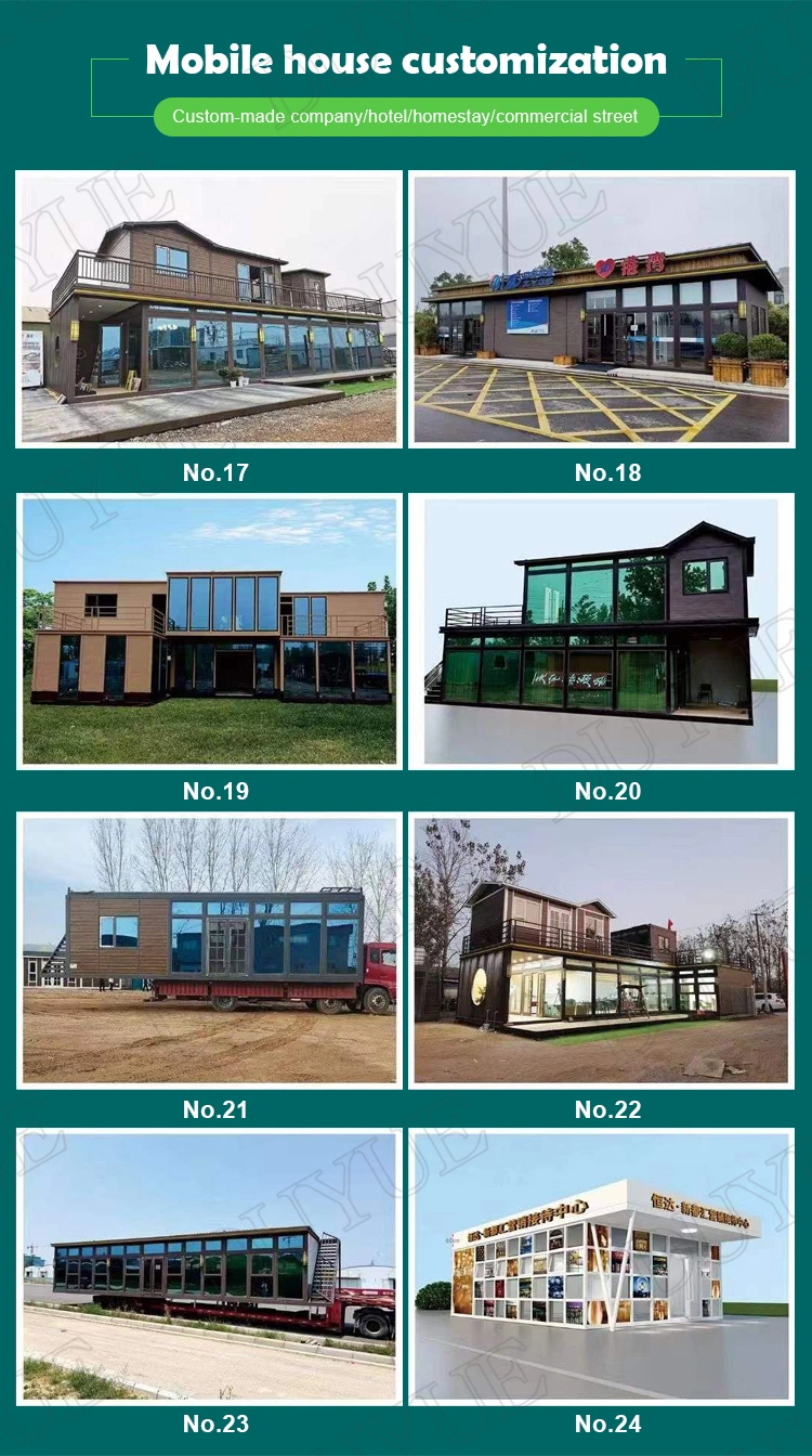 External Wall Thermal Insulation Metal Carved Board / Exterior Wall Panel