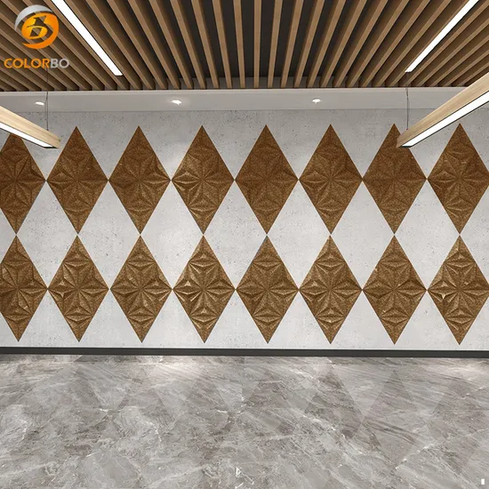 Affordable 340x340 mm Eco