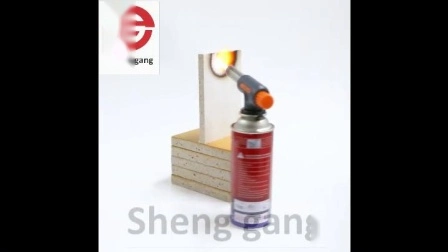 Magnesium Oxide Fireproof / MGO / Mgso4 / Magnesia / Wall / HPL / Sandwich / SIP/ Decoration / Dragon/ Ceiling Panel