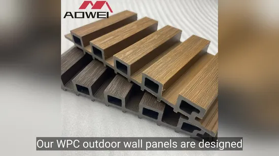 Outdoor Decoration Co