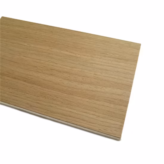 Gel Coated FRP GRP Composite Sandwich Panel Wall Panels Building Material Prefabricated House Roof Construction Material Insulated Panel Fiberglass