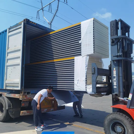 Insulated and Fireproof PU/PIR/Rock Wool/Glass Wool/EPS Sandwich Panels