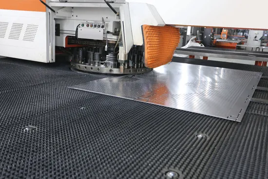 Building Material Exterior Facade Wall Panels Acm ACP Sheet Aluminum Composite Panel