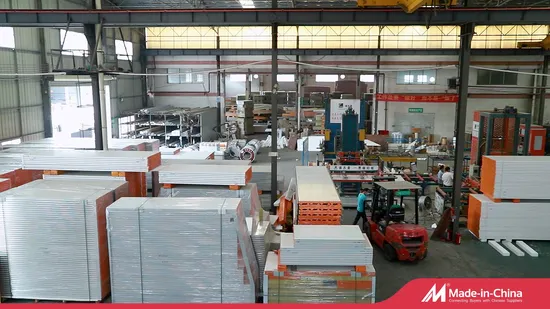 Fireproof Prefab Outdoor Wall PU Sandwich Panel Decoration Cladding House Wall Panel Metal Carved Wall Panel Lightweight Prefab House Luxry Building Wall