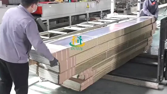 Siding Facade Shockproof 16 mm Exterior Metal Carved Polyurethane Foam Sandwich Wall Panel / Moisture