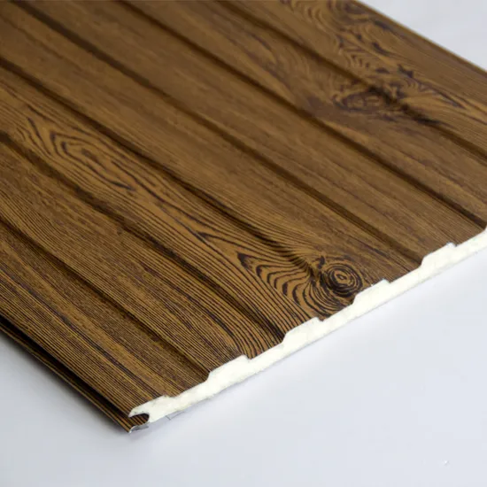 Wall Panel 3D/Metal Siding/Acoustic/PU Stone/Sandwich/Bamboo/WPC Wall Panels/PVC UV Marble Sheet Decorative Panel 