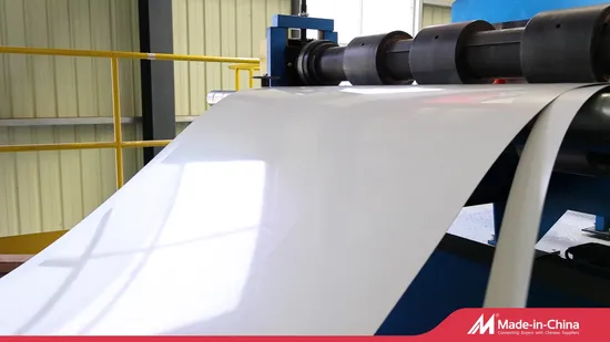 Factory Price Environmental Economical Customized Color Coated Steel PU/PIR/Rockwool Wall/Roof Insulated Sandwich Panel 