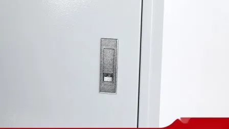 Hot Sale Metal Sheet Wall Mount Enclosure Electrical Distribution Switchboard Panel 