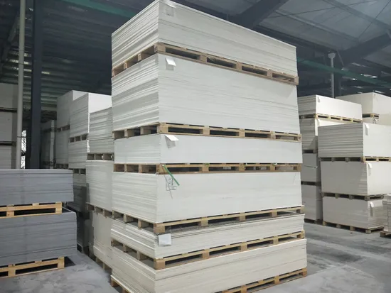 Hot Sale Low Price Magnesium Oxide Fireproof Wall Panel 