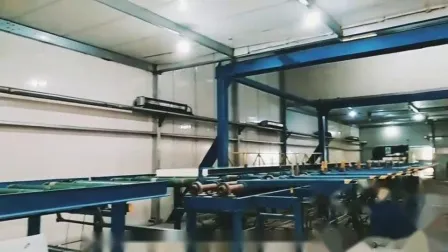 PU Polyurethanes Sandwich Wall Panel Heat Insulation Fireproof Material 